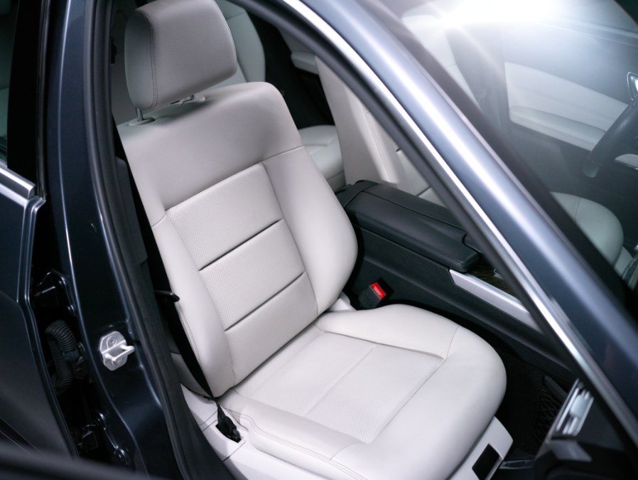 2015 Mercedes-Benz E-Class 4dr Wgn E 350 Luxury 4MATIC, available for sale in North Salem, New York | Meccanic Shop North Inc. North Salem, New York 2015 Mercedes-Benz E-Class 4dr Wgn E 350 Luxury 4MATIC, available for sale in North Salem, New York | Meccanic Shop North Inc. North Salem, New York