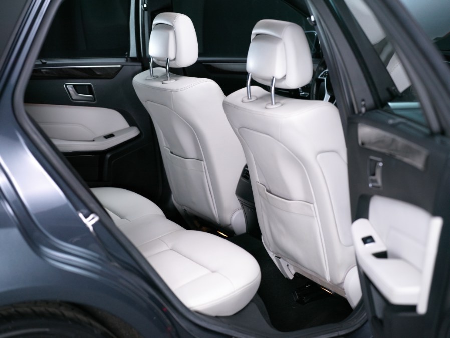2015 Mercedes-Benz E-Class 4dr Wgn E 350 Luxury 4MATIC, available for sale in North Salem, New York | Meccanic Shop North Inc. North Salem, New York 2015 Mercedes-Benz E-Class 4dr Wgn E 350 Luxury 4MATIC, available for sale in North Salem, New York | Meccanic Shop North Inc. North Salem, New York