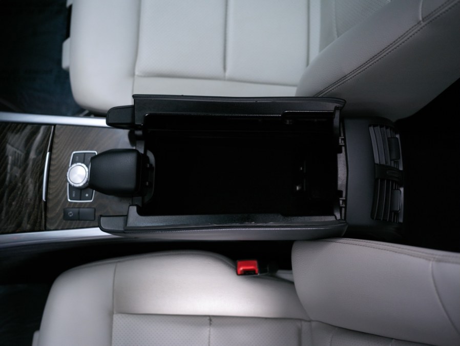 2015 Mercedes-Benz E-Class 4dr Wgn E 350 Luxury 4MATIC, available for sale in North Salem, New York | Meccanic Shop North Inc. North Salem, New York 2015 Mercedes-Benz E-Class 4dr Wgn E 350 Luxury 4MATIC, available for sale in North Salem, New York | Meccanic Shop North Inc. North Salem, New York