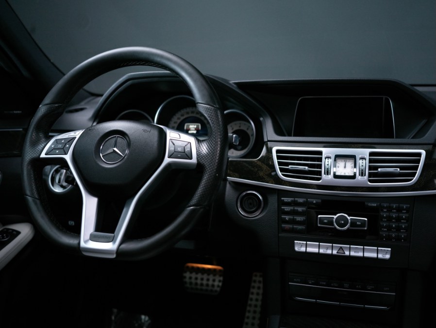 2015 Mercedes-Benz E-Class 4dr Wgn E 350 Luxury 4MATIC, available for sale in North Salem, New York | Meccanic Shop North Inc. North Salem, New York 2015 Mercedes-Benz E-Class 4dr Wgn E 350 Luxury 4MATIC, available for sale in North Salem, New York | Meccanic Shop North Inc. North Salem, New York