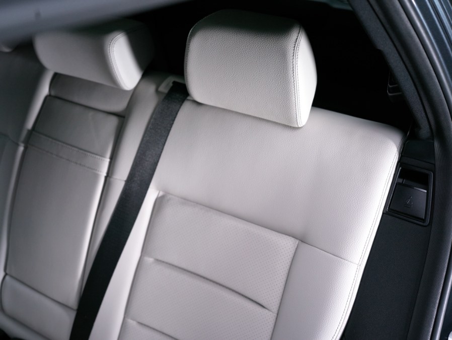 2015 Mercedes-Benz E-Class 4dr Wgn E 350 Luxury 4MATIC, available for sale in North Salem, New York | Meccanic Shop North Inc. North Salem, New York 2015 Mercedes-Benz E-Class 4dr Wgn E 350 Luxury 4MATIC, available for sale in North Salem, New York | Meccanic Shop North Inc. North Salem, New York