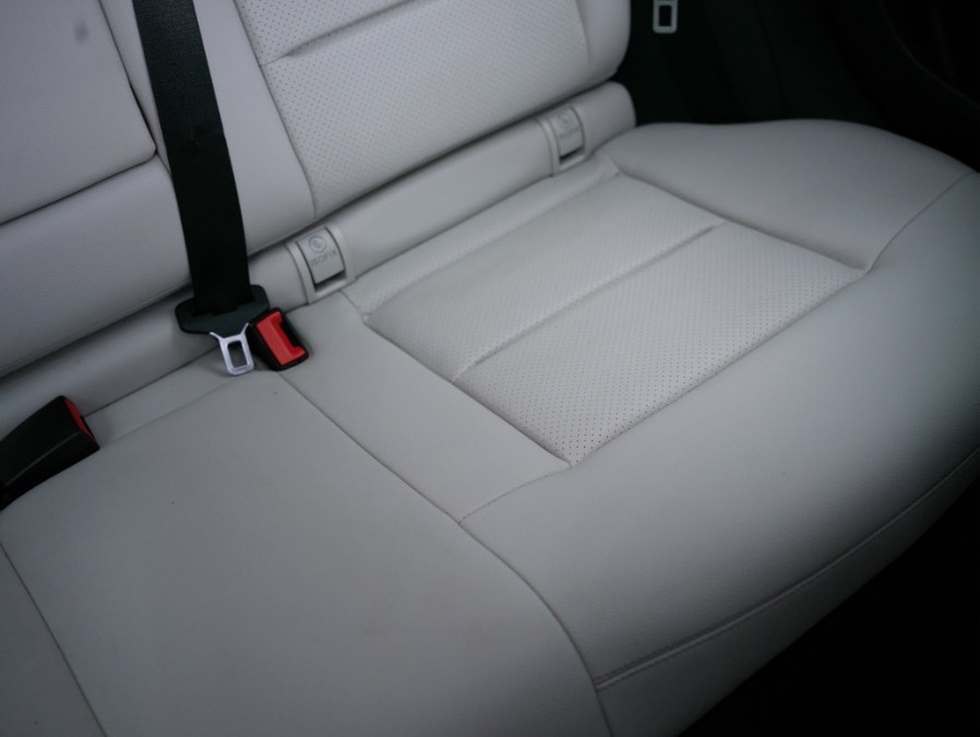2015 Mercedes-Benz E-Class 4dr Wgn E 350 Luxury 4MATIC, available for sale in North Salem, New York | Meccanic Shop North Inc. North Salem, New York 2015 Mercedes-Benz E-Class 4dr Wgn E 350 Luxury 4MATIC, available for sale in North Salem, New York | Meccanic Shop North Inc. North Salem, New York