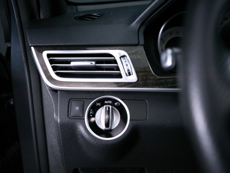 2015 Mercedes-Benz E-Class 4dr Wgn E 350 Luxury 4MATIC, available for sale in North Salem, New York | Meccanic Shop North Inc. North Salem, New York 2015 Mercedes-Benz E-Class 4dr Wgn E 350 Luxury 4MATIC, available for sale in North Salem, New York | Meccanic Shop North Inc. North Salem, New York