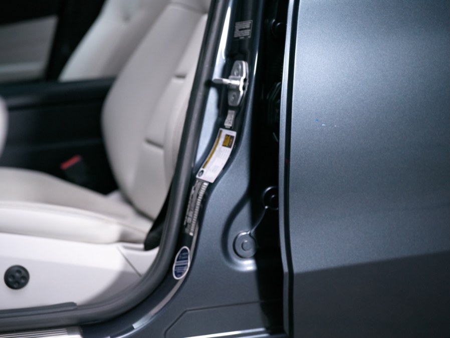 2015 Mercedes-Benz E-Class 4dr Wgn E 350 Luxury 4MATIC, available for sale in North Salem, New York | Meccanic Shop North Inc. North Salem, New York 2015 Mercedes-Benz E-Class 4dr Wgn E 350 Luxury 4MATIC, available for sale in North Salem, New York | Meccanic Shop North Inc. North Salem, New York