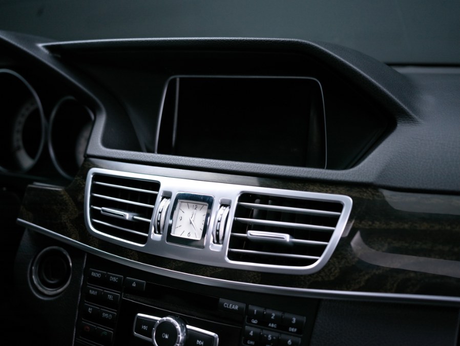 2015 Mercedes-Benz E-Class 4dr Wgn E 350 Luxury 4MATIC, available for sale in North Salem, New York | Meccanic Shop North Inc. North Salem, New York 2015 Mercedes-Benz E-Class 4dr Wgn E 350 Luxury 4MATIC, available for sale in North Salem, New York | Meccanic Shop North Inc. North Salem, New York