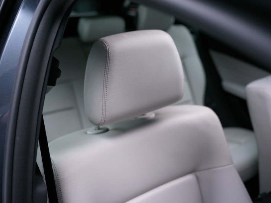 2015 Mercedes-Benz E-Class 4dr Wgn E 350 Luxury 4MATIC, available for sale in North Salem, New York | Meccanic Shop North Inc. North Salem, New York 2015 Mercedes-Benz E-Class 4dr Wgn E 350 Luxury 4MATIC, available for sale in North Salem, New York | Meccanic Shop North Inc. North Salem, New York