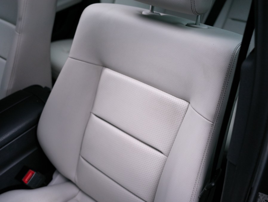 2015 Mercedes-Benz E-Class 4dr Wgn E 350 Luxury 4MATIC, available for sale in North Salem, New York | Meccanic Shop North Inc. North Salem, New York 2015 Mercedes-Benz E-Class 4dr Wgn E 350 Luxury 4MATIC, available for sale in North Salem, New York | Meccanic Shop North Inc. North Salem, New York
