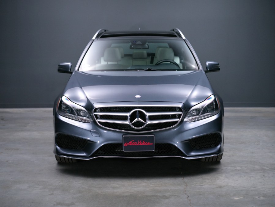 2015 Mercedes-Benz E-Class 4dr Wgn E 350 Luxury 4MATIC, available for sale in North Salem, New York | Meccanic Shop North Inc. North Salem, New York 2015 Mercedes-Benz E-Class 4dr Wgn E 350 Luxury 4MATIC, available for sale in North Salem, New York | Meccanic Shop North Inc. North Salem, New York