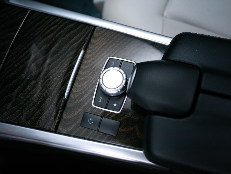 2015 Mercedes-Benz E-Class 4dr Wgn E 350 Luxury 4MATIC, available for sale in North Salem, New York | Meccanic Shop North Inc. North Salem, New York 2015 Mercedes-Benz E-Class 4dr Wgn E 350 Luxury 4MATIC, available for sale in North Salem, New York | Meccanic Shop North Inc. North Salem, New York