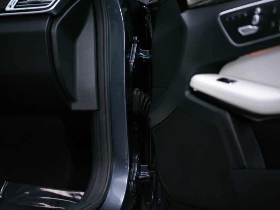 2015 Mercedes-Benz E-Class 4dr Wgn E 350 Luxury 4MATIC, available for sale in North Salem, New York | Meccanic Shop North Inc. North Salem, New York 2015 Mercedes-Benz E-Class 4dr Wgn E 350 Luxury 4MATIC, available for sale in North Salem, New York | Meccanic Shop North Inc. North Salem, New York