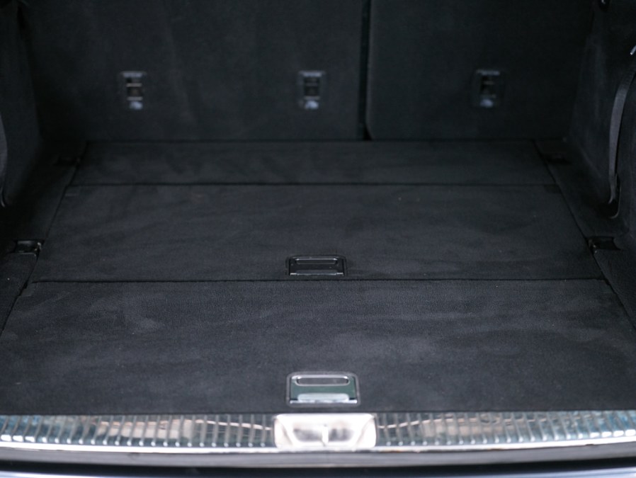 2015 Mercedes-Benz E-Class 4dr Wgn E 350 Luxury 4MATIC, available for sale in North Salem, New York | Meccanic Shop North Inc. North Salem, New York 2015 Mercedes-Benz E-Class 4dr Wgn E 350 Luxury 4MATIC, available for sale in North Salem, New York | Meccanic Shop North Inc. North Salem, New York