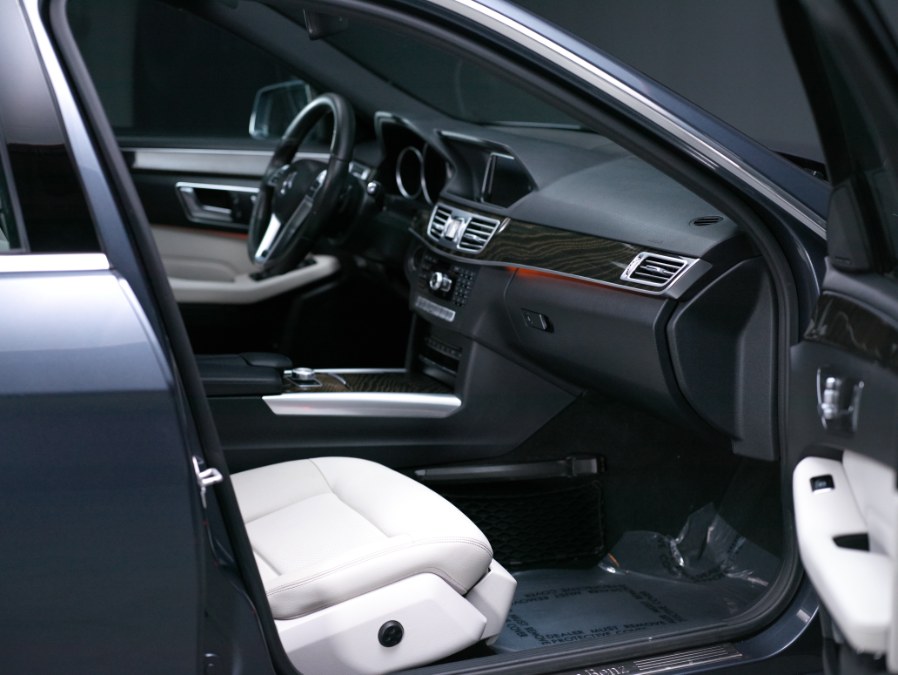 2015 Mercedes-Benz E-Class 4dr Wgn E 350 Luxury 4MATIC, available for sale in North Salem, New York | Meccanic Shop North Inc. North Salem, New York 2015 Mercedes-Benz E-Class 4dr Wgn E 350 Luxury 4MATIC, available for sale in North Salem, New York | Meccanic Shop North Inc. North Salem, New York