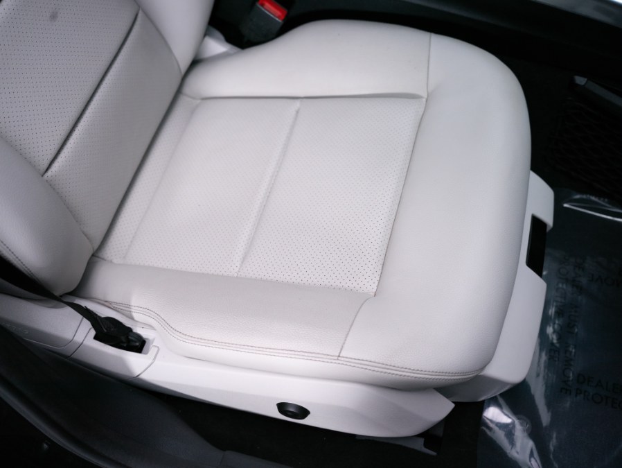 2015 Mercedes-Benz E-Class 4dr Wgn E 350 Luxury 4MATIC, available for sale in North Salem, New York | Meccanic Shop North Inc. North Salem, New York 2015 Mercedes-Benz E-Class 4dr Wgn E 350 Luxury 4MATIC, available for sale in North Salem, New York | Meccanic Shop North Inc. North Salem, New York