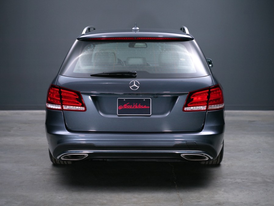 2015 Mercedes-Benz E-Class 4dr Wgn E 350 Luxury 4MATIC, available for sale in North Salem, New York | Meccanic Shop North Inc. North Salem, New York 2015 Mercedes-Benz E-Class 4dr Wgn E 350 Luxury 4MATIC, available for sale in North Salem, New York | Meccanic Shop North Inc. North Salem, New York