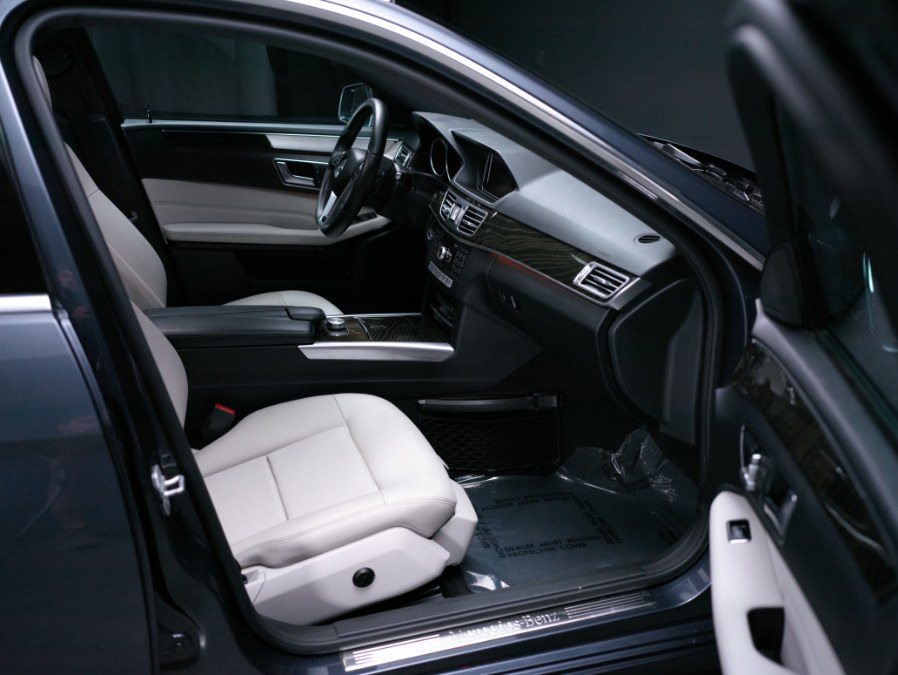 2015 Mercedes-Benz E-Class 4dr Wgn E 350 Luxury 4MATIC, available for sale in North Salem, New York | Meccanic Shop North Inc. North Salem, New York 2015 Mercedes-Benz E-Class 4dr Wgn E 350 Luxury 4MATIC, available for sale in North Salem, New York | Meccanic Shop North Inc. North Salem, New York