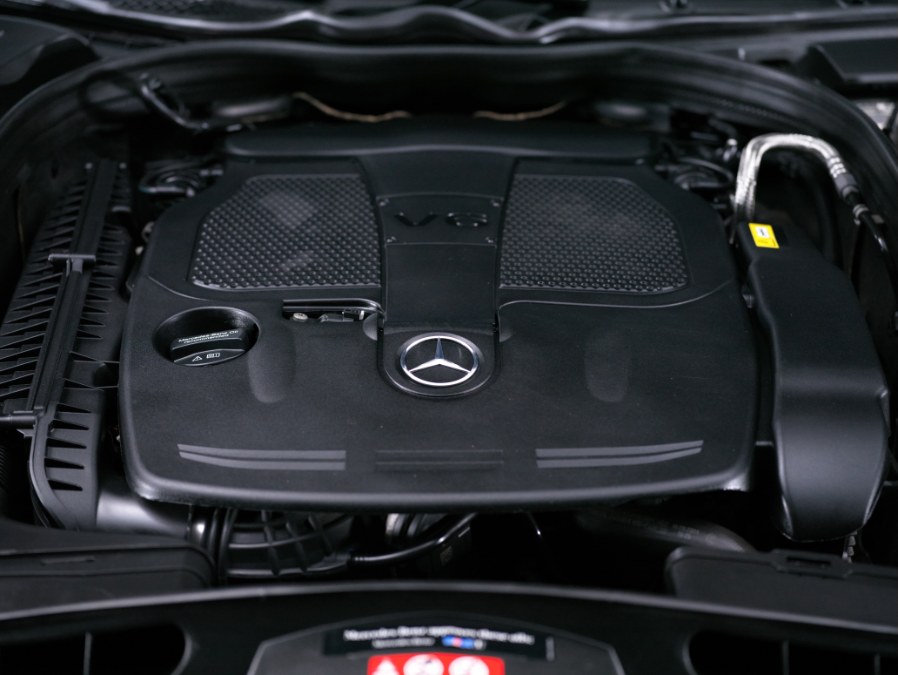 2015 Mercedes-Benz E-Class 4dr Wgn E 350 Luxury 4MATIC, available for sale in North Salem, New York | Meccanic Shop North Inc. North Salem, New York 2015 Mercedes-Benz E-Class 4dr Wgn E 350 Luxury 4MATIC, available for sale in North Salem, New York | Meccanic Shop North Inc. North Salem, New York