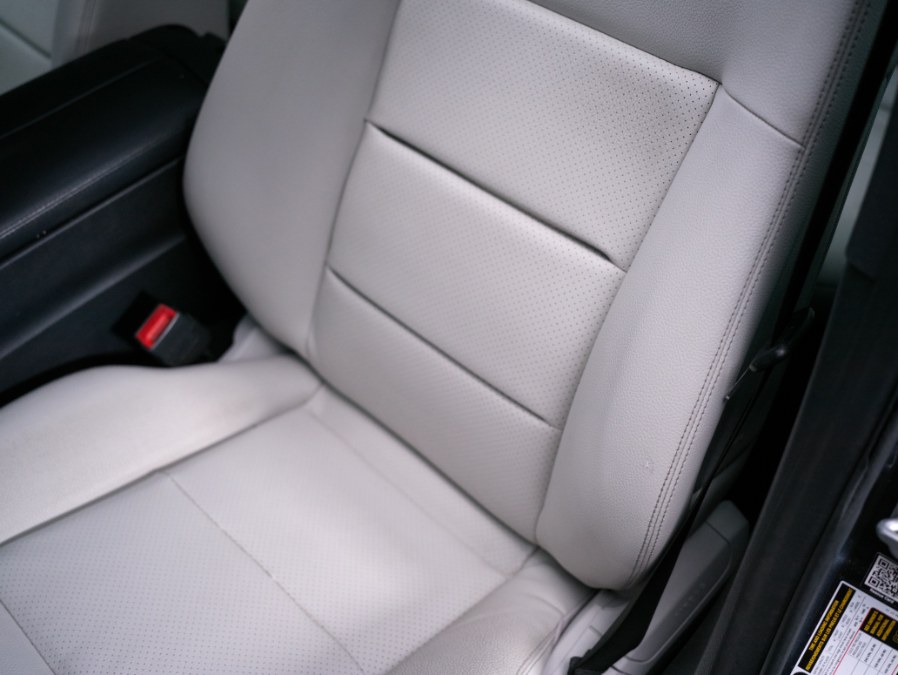 2015 Mercedes-Benz E-Class 4dr Wgn E 350 Luxury 4MATIC, available for sale in North Salem, New York | Meccanic Shop North Inc. North Salem, New York 2015 Mercedes-Benz E-Class 4dr Wgn E 350 Luxury 4MATIC, available for sale in North Salem, New York | Meccanic Shop North Inc. North Salem, New York