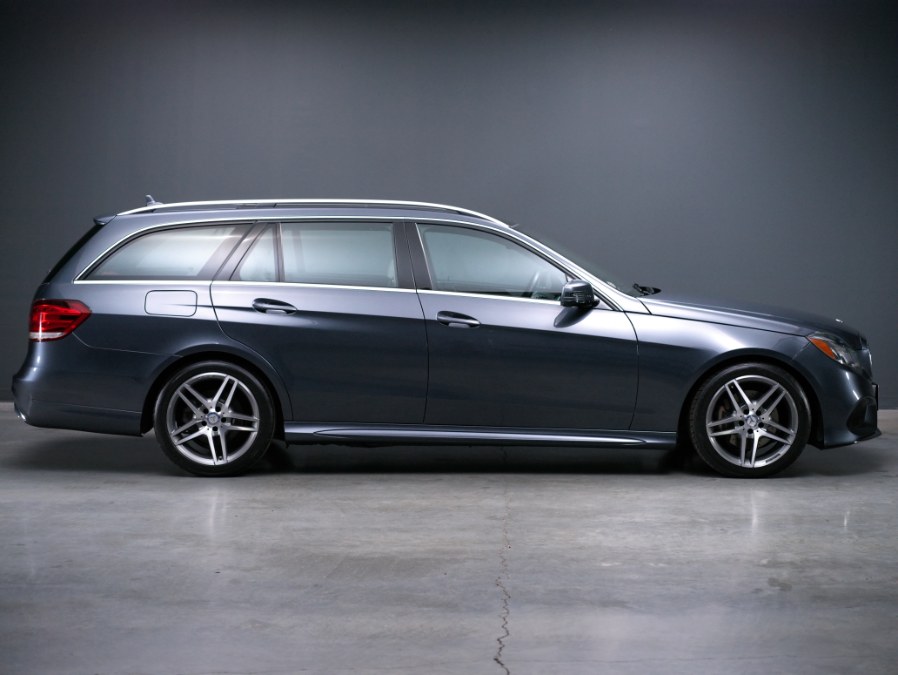 2015 Mercedes-Benz E-Class 4dr Wgn E 350 Luxury 4MATIC, available for sale in North Salem, New York | Meccanic Shop North Inc. North Salem, New York 2015 Mercedes-Benz E-Class 4dr Wgn E 350 Luxury 4MATIC, available for sale in North Salem, New York | Meccanic Shop North Inc. North Salem, New York