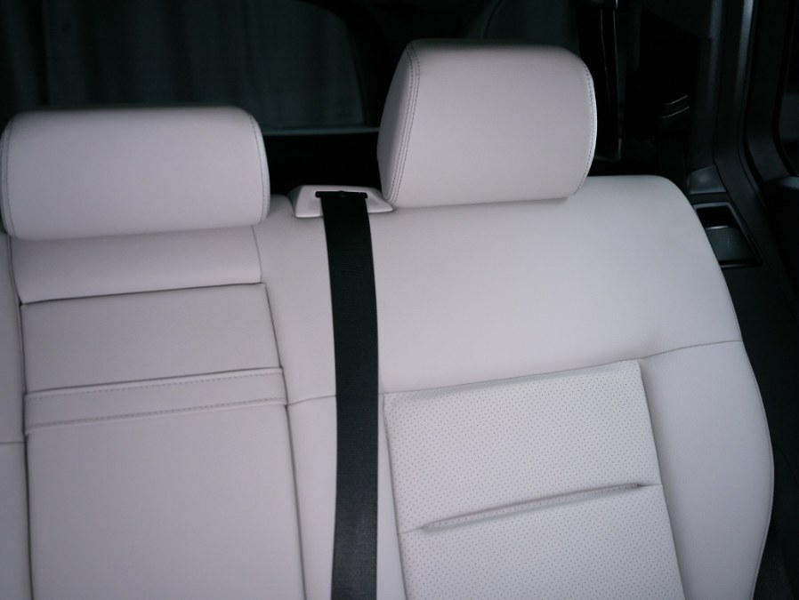 2015 Mercedes-Benz E-Class 4dr Wgn E 350 Luxury 4MATIC, available for sale in North Salem, New York | Meccanic Shop North Inc. North Salem, New York 2015 Mercedes-Benz E-Class 4dr Wgn E 350 Luxury 4MATIC, available for sale in North Salem, New York | Meccanic Shop North Inc. North Salem, New York