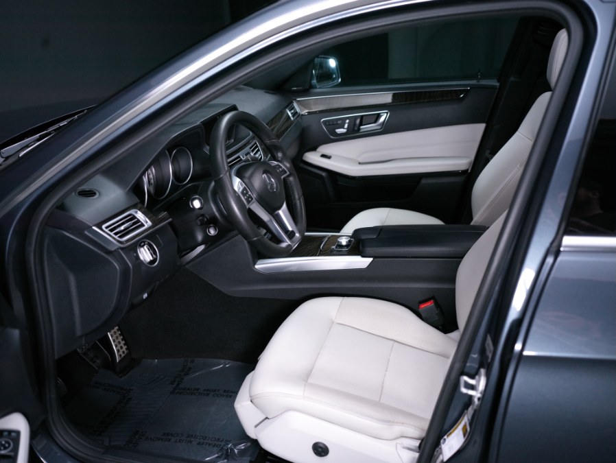 2015 Mercedes-Benz E-Class 4dr Wgn E 350 Luxury 4MATIC, available for sale in North Salem, New York | Meccanic Shop North Inc. North Salem, New York 2015 Mercedes-Benz E-Class 4dr Wgn E 350 Luxury 4MATIC, available for sale in North Salem, New York | Meccanic Shop North Inc. North Salem, New York