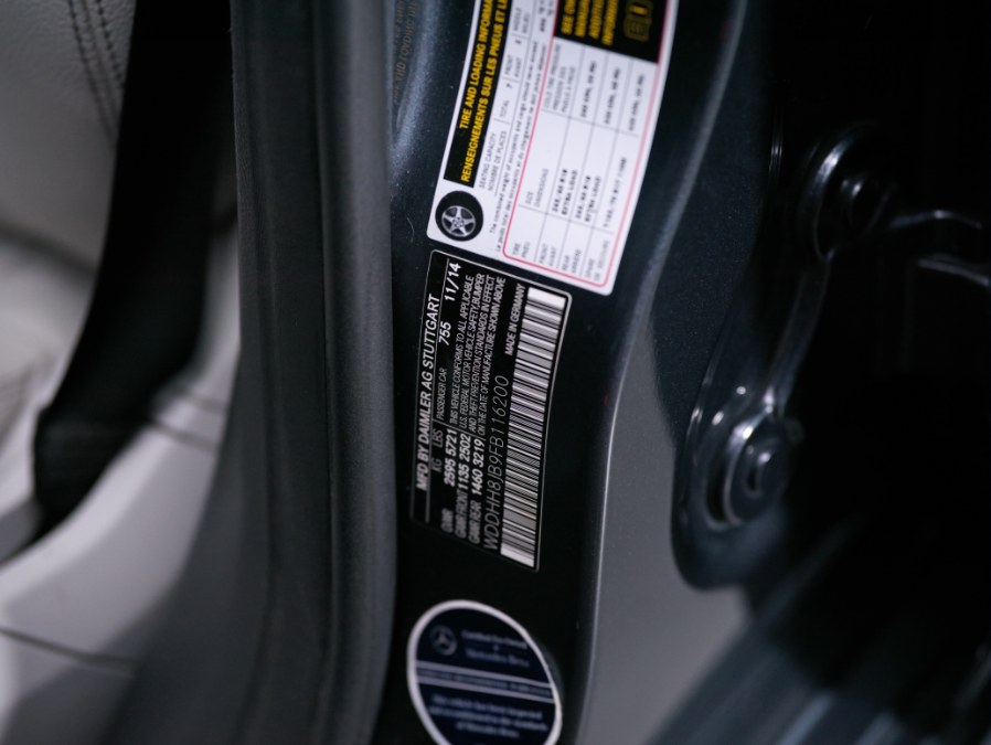 2015 Mercedes-Benz E-Class 4dr Wgn E 350 Luxury 4MATIC, available for sale in North Salem, New York | Meccanic Shop North Inc. North Salem, New York 2015 Mercedes-Benz E-Class 4dr Wgn E 350 Luxury 4MATIC, available for sale in North Salem, New York | Meccanic Shop North Inc. North Salem, New York