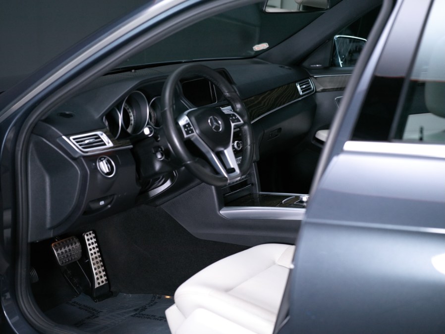 2015 Mercedes-Benz E-Class 4dr Wgn E 350 Luxury 4MATIC, available for sale in North Salem, New York | Meccanic Shop North Inc. North Salem, New York 2015 Mercedes-Benz E-Class 4dr Wgn E 350 Luxury 4MATIC, available for sale in North Salem, New York | Meccanic Shop North Inc. North Salem, New York