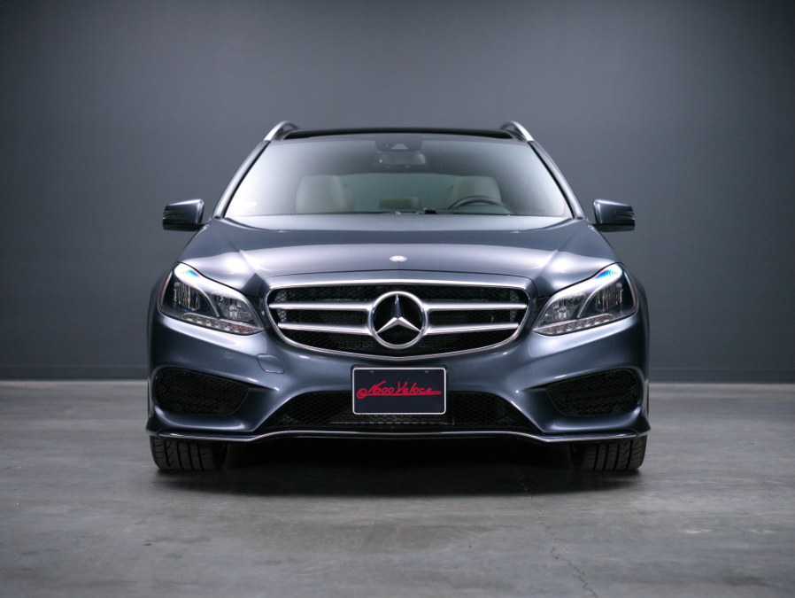 2015 Mercedes-Benz E-Class 4dr Wgn E 350 Luxury 4MATIC, available for sale in North Salem, New York | Meccanic Shop North Inc. North Salem, New York 2015 Mercedes-Benz E-Class 4dr Wgn E 350 Luxury 4MATIC, available for sale in North Salem, New York | Meccanic Shop North Inc. North Salem, New York