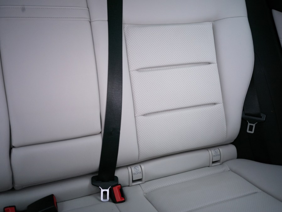 2015 Mercedes-Benz E-Class 4dr Wgn E 350 Luxury 4MATIC, available for sale in North Salem, New York | Meccanic Shop North Inc. North Salem, New York 2015 Mercedes-Benz E-Class 4dr Wgn E 350 Luxury 4MATIC, available for sale in North Salem, New York | Meccanic Shop North Inc. North Salem, New York
