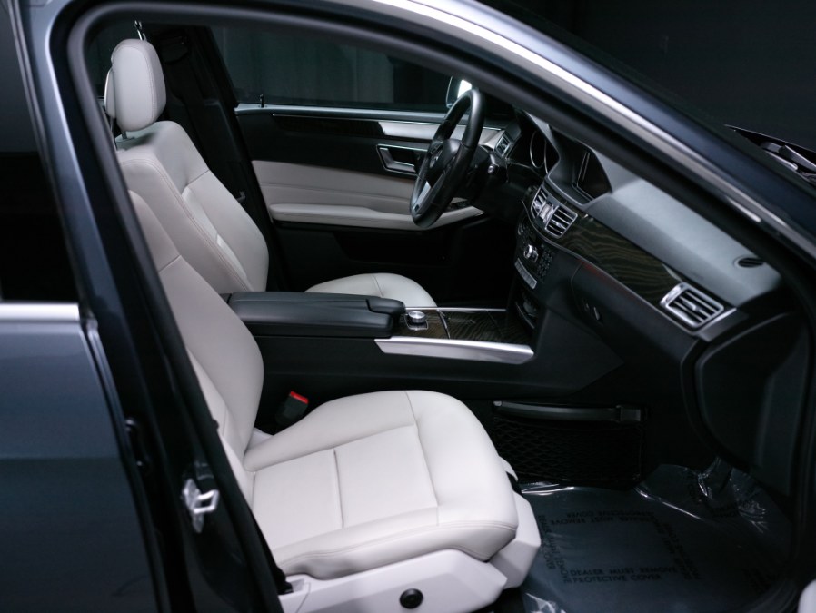 2015 Mercedes-Benz E-Class 4dr Wgn E 350 Luxury 4MATIC, available for sale in North Salem, New York | Meccanic Shop North Inc. North Salem, New York 2015 Mercedes-Benz E-Class 4dr Wgn E 350 Luxury 4MATIC, available for sale in North Salem, New York | Meccanic Shop North Inc. North Salem, New York