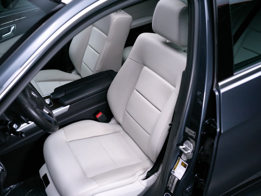 2015 Mercedes-Benz E-Class 4dr Wgn E 350 Luxury 4MATIC, available for sale in North Salem, New York | Meccanic Shop North Inc. North Salem, New York 2015 Mercedes-Benz E-Class 4dr Wgn E 350 Luxury 4MATIC, available for sale in North Salem, New York | Meccanic Shop North Inc. North Salem, New York