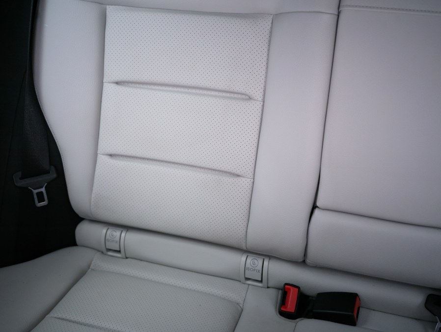 2015 Mercedes-Benz E-Class 4dr Wgn E 350 Luxury 4MATIC, available for sale in North Salem, New York | Meccanic Shop North Inc. North Salem, New York 2015 Mercedes-Benz E-Class 4dr Wgn E 350 Luxury 4MATIC, available for sale in North Salem, New York | Meccanic Shop North Inc. North Salem, New York