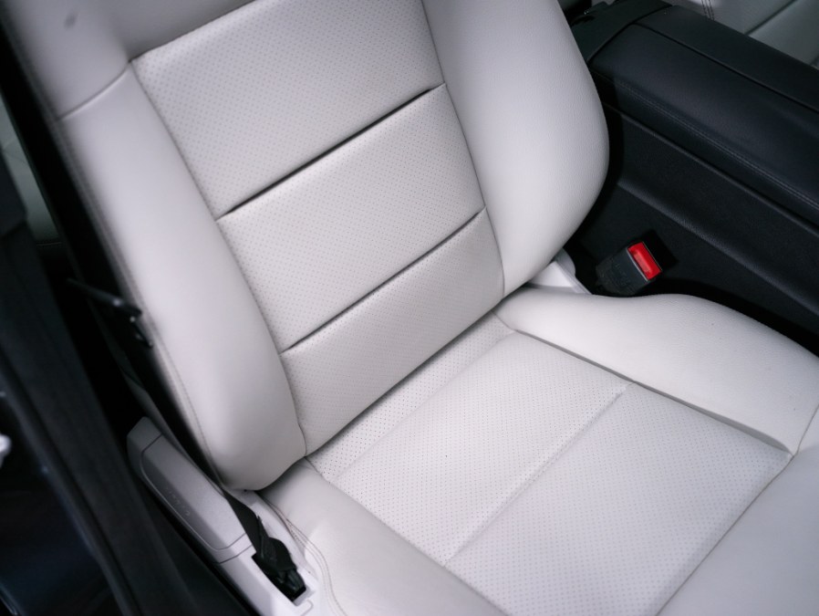 2015 Mercedes-Benz E-Class 4dr Wgn E 350 Luxury 4MATIC, available for sale in North Salem, New York | Meccanic Shop North Inc. North Salem, New York 2015 Mercedes-Benz E-Class 4dr Wgn E 350 Luxury 4MATIC, available for sale in North Salem, New York | Meccanic Shop North Inc. North Salem, New York
