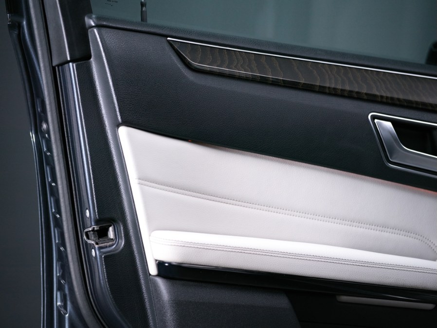 2015 Mercedes-Benz E-Class 4dr Wgn E 350 Luxury 4MATIC, available for sale in North Salem, New York | Meccanic Shop North Inc. North Salem, New York 2015 Mercedes-Benz E-Class 4dr Wgn E 350 Luxury 4MATIC, available for sale in North Salem, New York | Meccanic Shop North Inc. North Salem, New York