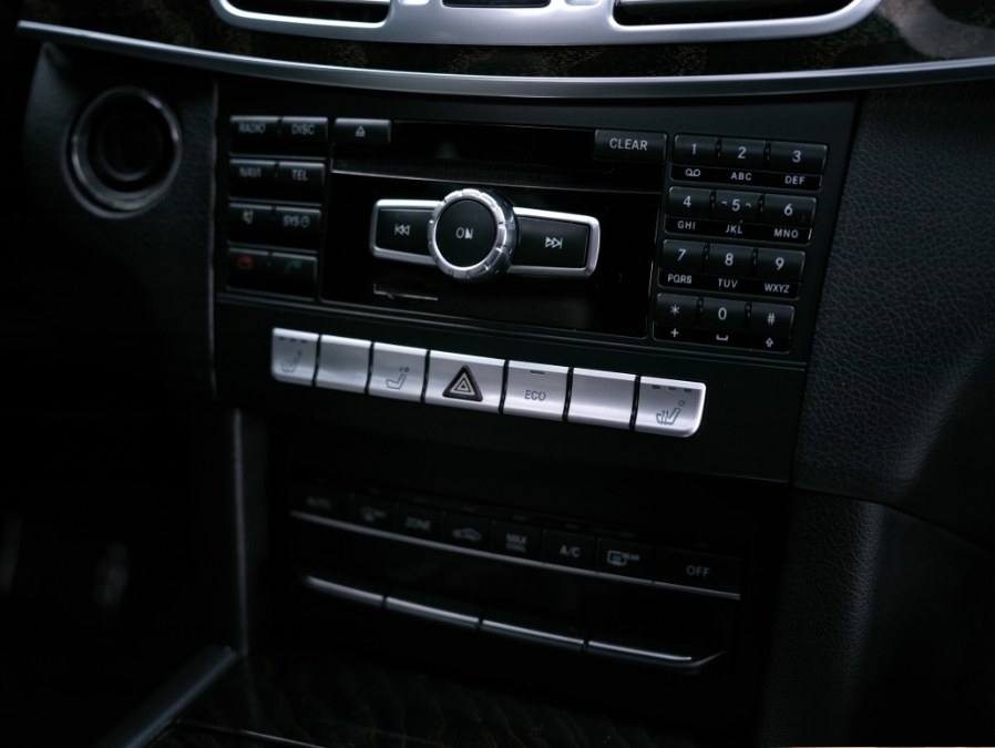 2015 Mercedes-Benz E-Class 4dr Wgn E 350 Luxury 4MATIC, available for sale in North Salem, New York | Meccanic Shop North Inc. North Salem, New York 2015 Mercedes-Benz E-Class 4dr Wgn E 350 Luxury 4MATIC, available for sale in North Salem, New York | Meccanic Shop North Inc. North Salem, New York