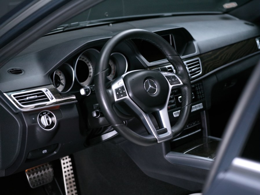 2015 Mercedes-Benz E-Class 4dr Wgn E 350 Luxury 4MATIC, available for sale in North Salem, New York | Meccanic Shop North Inc. North Salem, New York 2015 Mercedes-Benz E-Class 4dr Wgn E 350 Luxury 4MATIC, available for sale in North Salem, New York | Meccanic Shop North Inc. North Salem, New York