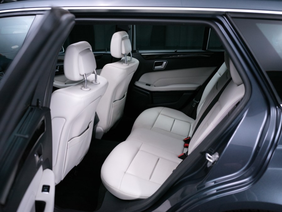 2015 Mercedes-Benz E-Class 4dr Wgn E 350 Luxury 4MATIC, available for sale in North Salem, New York | Meccanic Shop North Inc. North Salem, New York 2015 Mercedes-Benz E-Class 4dr Wgn E 350 Luxury 4MATIC, available for sale in North Salem, New York | Meccanic Shop North Inc. North Salem, New York