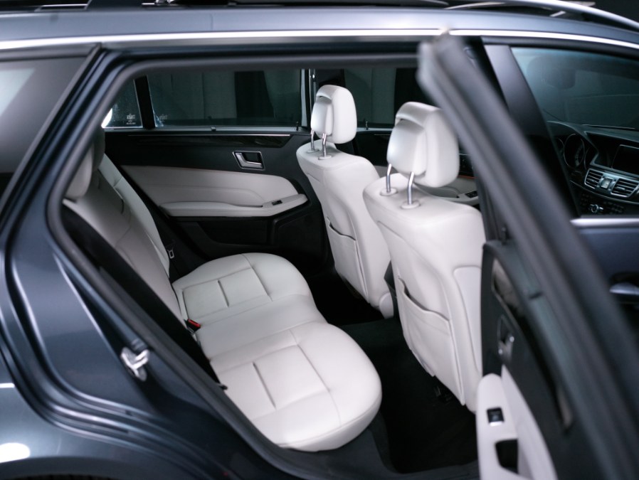 2015 Mercedes-Benz E-Class 4dr Wgn E 350 Luxury 4MATIC, available for sale in North Salem, New York | Meccanic Shop North Inc. North Salem, New York 2015 Mercedes-Benz E-Class 4dr Wgn E 350 Luxury 4MATIC, available for sale in North Salem, New York | Meccanic Shop North Inc. North Salem, New York
