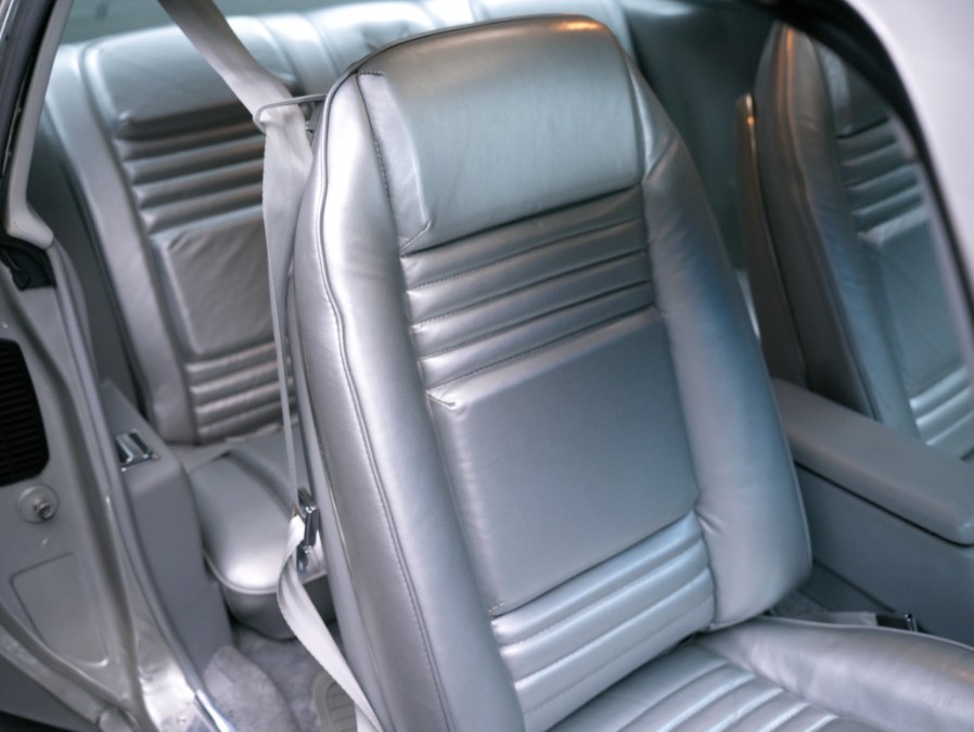 1979 Pontiac TransAM 10th Anniversary, available for sale in North Salem, New York | Meccanic Shop North Inc. North Salem, New York 1979 Pontiac TransAM 10th Anniversary, available for sale in North Salem, New York | Meccanic Shop North Inc. North Salem, New York