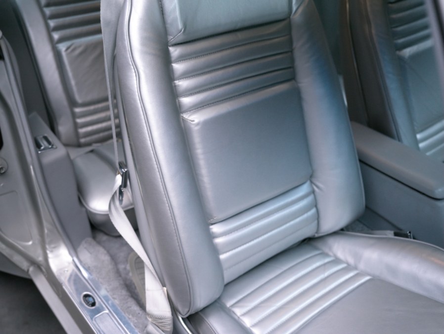 1979 Pontiac TransAM 10th Anniversary, available for sale in North Salem, New York | Meccanic Shop North Inc. North Salem, New York 1979 Pontiac TransAM 10th Anniversary, available for sale in North Salem, New York | Meccanic Shop North Inc. North Salem, New York