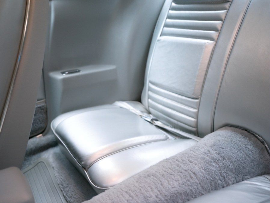 1979 Pontiac TransAM 10th Anniversary, available for sale in North Salem, New York | Meccanic Shop North Inc. North Salem, New York 1979 Pontiac TransAM 10th Anniversary, available for sale in North Salem, New York | Meccanic Shop North Inc. North Salem, New York