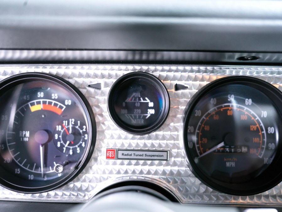 1979 Pontiac TransAM 10th Anniversary, available for sale in North Salem, New York | Meccanic Shop North Inc. North Salem, New York 1979 Pontiac TransAM 10th Anniversary, available for sale in North Salem, New York | Meccanic Shop North Inc. North Salem, New York