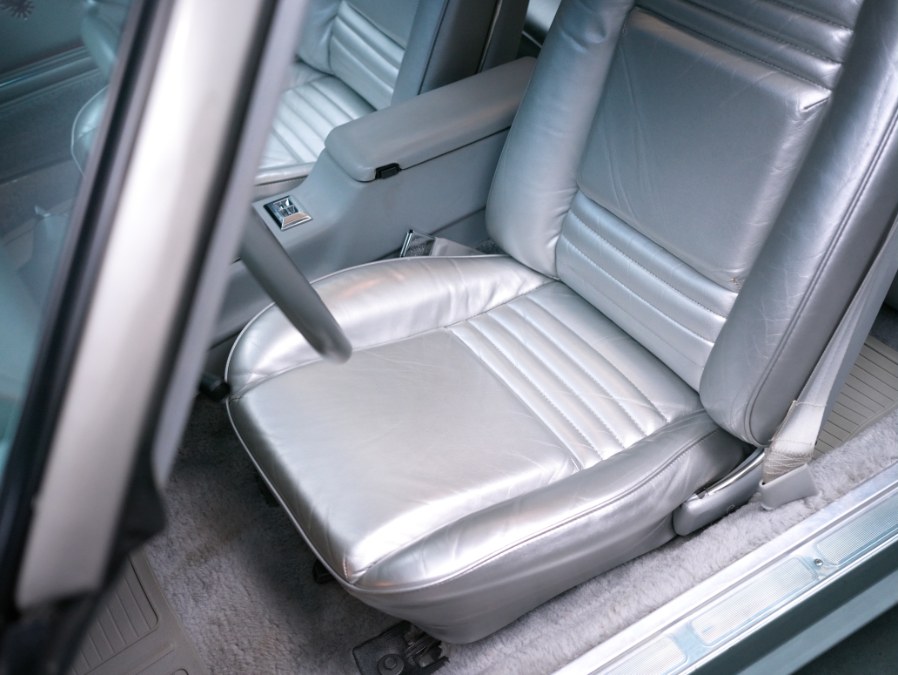 1979 Pontiac TransAM 10th Anniversary, available for sale in North Salem, New York | Meccanic Shop North Inc. North Salem, New York 1979 Pontiac TransAM 10th Anniversary, available for sale in North Salem, New York | Meccanic Shop North Inc. North Salem, New York