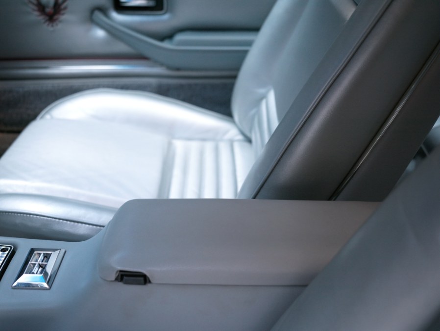 1979 Pontiac TransAM 10th Anniversary, available for sale in North Salem, New York | Meccanic Shop North Inc. North Salem, New York 1979 Pontiac TransAM 10th Anniversary, available for sale in North Salem, New York | Meccanic Shop North Inc. North Salem, New York