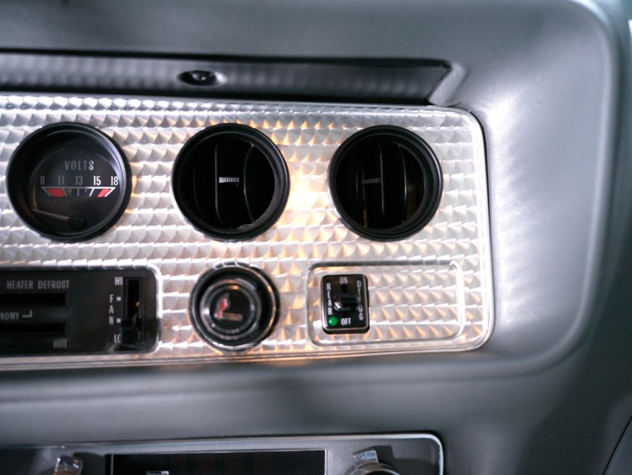 1979 Pontiac TransAM 10th Anniversary, available for sale in North Salem, New York | Meccanic Shop North Inc. North Salem, New York 1979 Pontiac TransAM 10th Anniversary, available for sale in North Salem, New York | Meccanic Shop North Inc. North Salem, New York