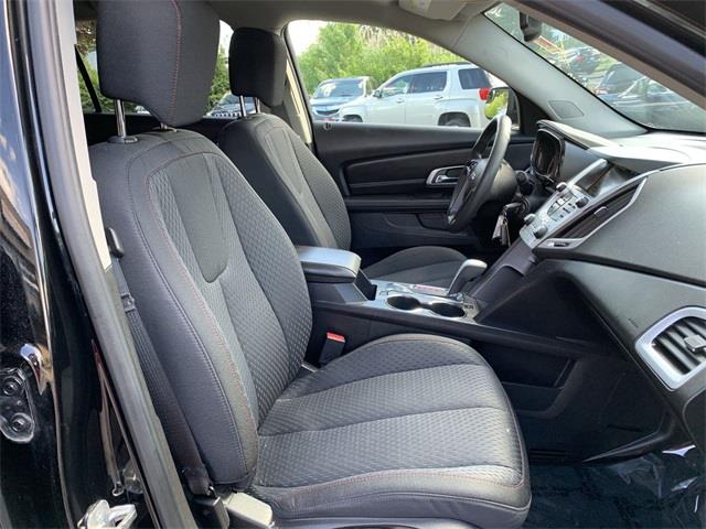 Used GMC Terrain SLE-1 2013 | Wiz Leasing Inc. Stratford, Connecticut Used GMC Terrain SLE-1 2013 | Wiz Leasing Inc. Stratford, Connecticut