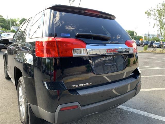 Used GMC Terrain SLE-1 2013 | Wiz Leasing Inc. Stratford, Connecticut Used GMC Terrain SLE-1 2013 | Wiz Leasing Inc. Stratford, Connecticut