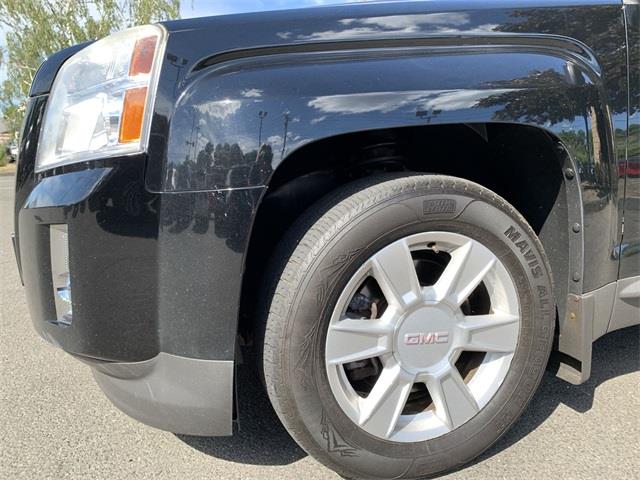 Used GMC Terrain SLE-1 2013 | Wiz Leasing Inc. Stratford, Connecticut Used GMC Terrain SLE-1 2013 | Wiz Leasing Inc. Stratford, Connecticut