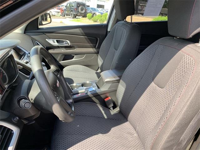 Used GMC Terrain SLE-1 2013 | Wiz Leasing Inc. Stratford, Connecticut Used GMC Terrain SLE-1 2013 | Wiz Leasing Inc. Stratford, Connecticut