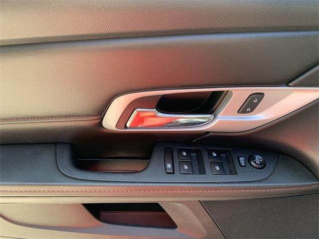 Used GMC Terrain SLE-1 2013 | Wiz Leasing Inc. Stratford, Connecticut Used GMC Terrain SLE-1 2013 | Wiz Leasing Inc. Stratford, Connecticut