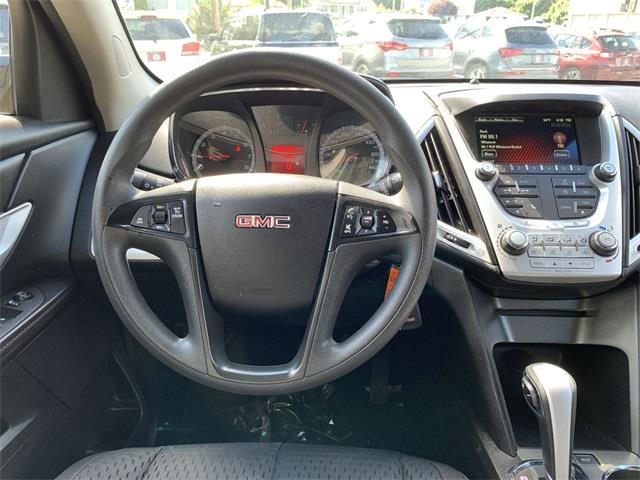 Used GMC Terrain SLE-1 2013 | Wiz Leasing Inc. Stratford, Connecticut Used GMC Terrain SLE-1 2013 | Wiz Leasing Inc. Stratford, Connecticut